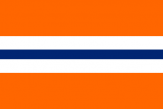 National Flag