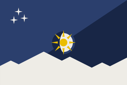 National Flag National Flag