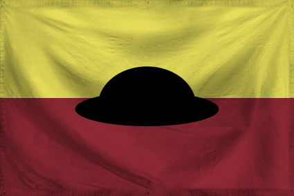 National Flag
