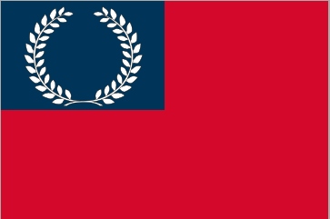 National Flag