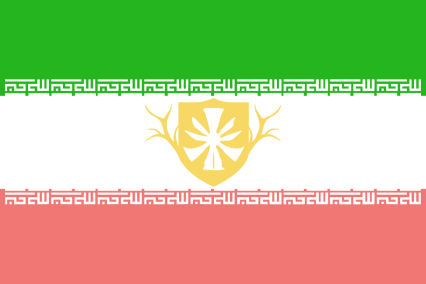 National Flag