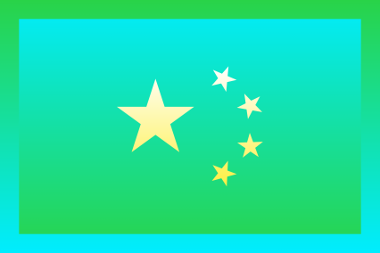 National Flag National Flag