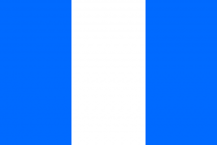 National Flag