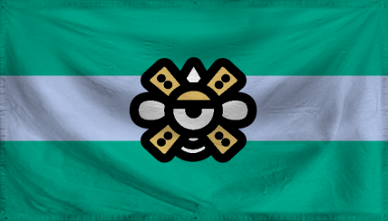National Flag