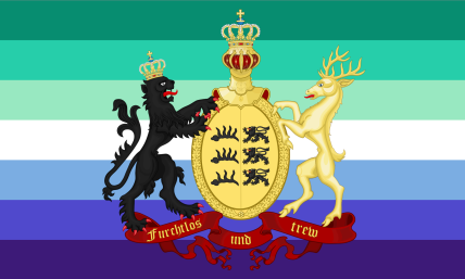 National Flag