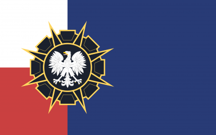 National Flag