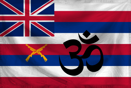 National Flag National Flag