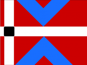 National Flag