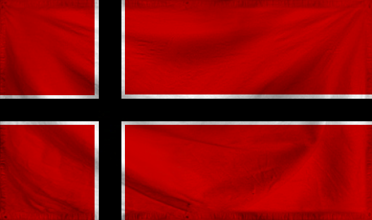 National Flag National Flag