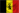 Belgistan