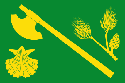 National Flag National Flag