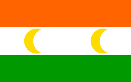 National Flag