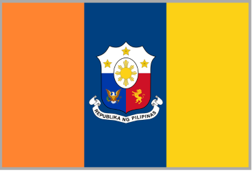 National Flag