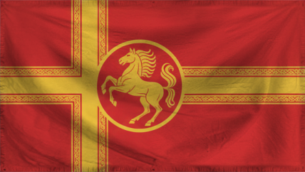 National Flag