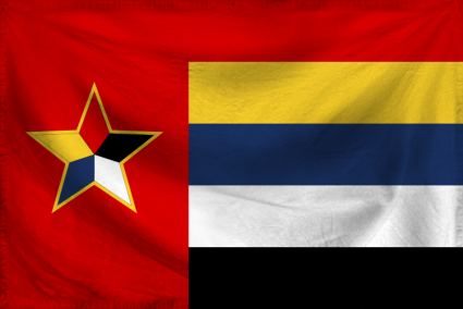 National Flag National Flag