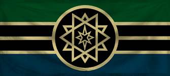 National Flag