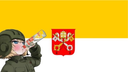 National Flag