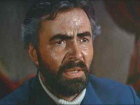 the qualities of a leader captain nemo the qualities of a leader captain nemo