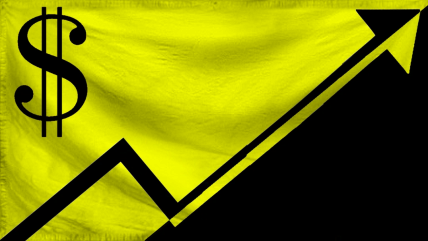 National Flag National Flag