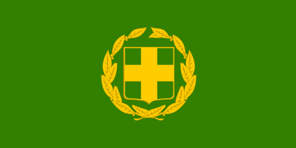 National Flag