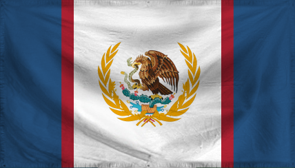 National Flag National Flag