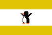 National Flag