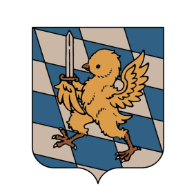 National Flag