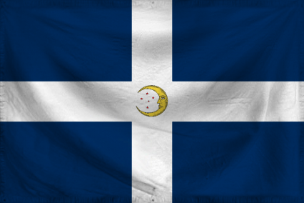 National Flag National Flag