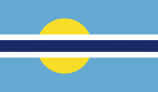 National Flag