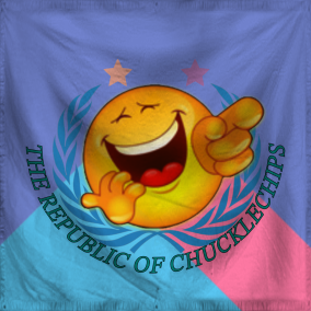 National Flag