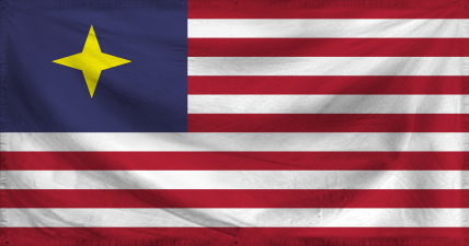 National Flag National Flag