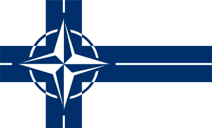 National Flag