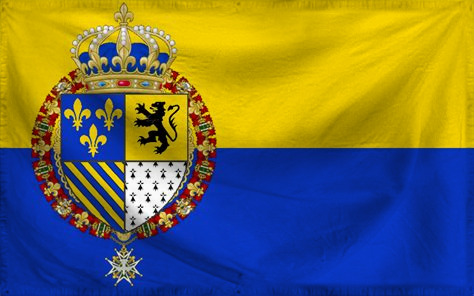 National Flag