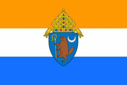 National Flag