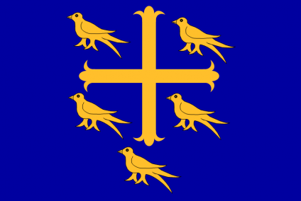 National Flag