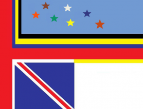 National Flag