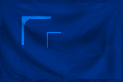 National Flag