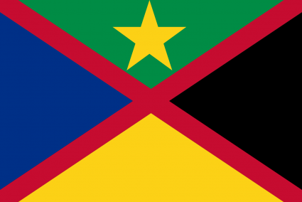 National Flag National Flag