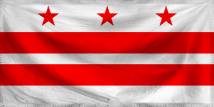 National Flag
