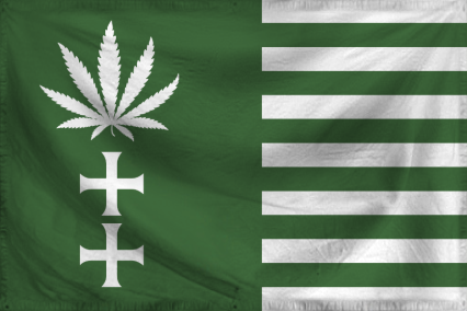 National Flag National Flag