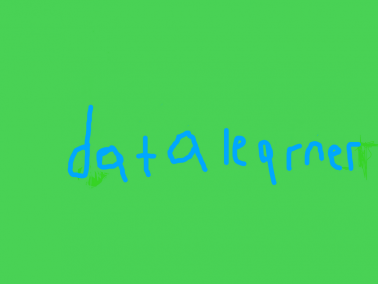 National Flag