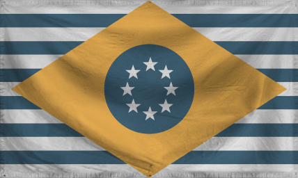 National Flag National Flag