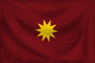 National Flag