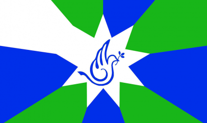 National Flag