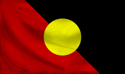 National Flag