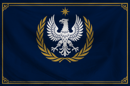 National Flag