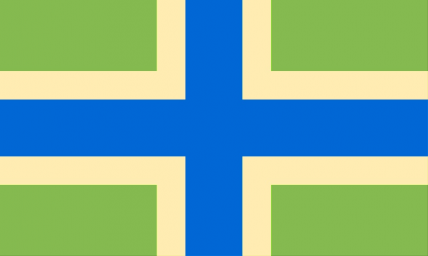 National Flag