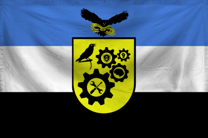 National Flag National Flag