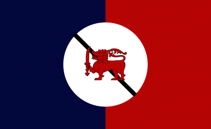 National Flag