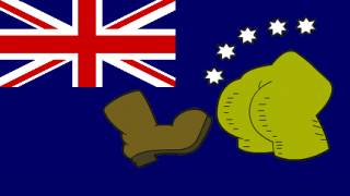 National Flag